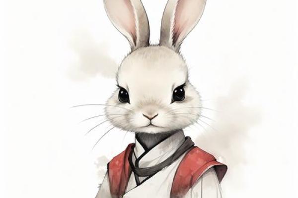 87年的兔2024年开业吉日(87年兔2023年适合创业吗) 87年的兔2024年开业吉日(87年兔2023年适合创业吗)