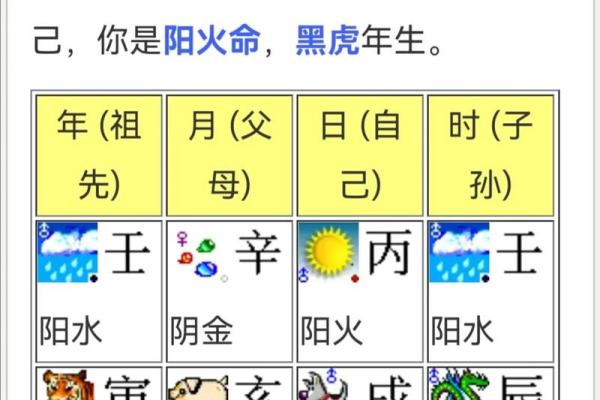 免费生辰八字测名字_免费生辰八字测名字精准起名助运人生 免费生辰八字测名字_免费生辰八字测名字精准起名助运人生