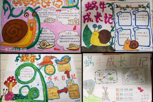 豪言空话打一个生肖(豪言空话打一个生肖) 豪言空话打一个生肖(豪言空话打一个生肖)