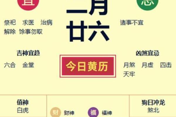 黄历2021年4月搬家吉日查询(2021年4月搬家黄道吉日一览表黄道吉日查询) 黄历2021年4月搬家吉日查询(2021年4月搬家黄道吉日一览表黄道吉日查询)