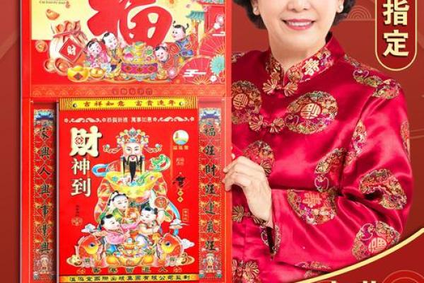 日历2024年开业黄道吉日(2o21年4月份开业黄道吉日) 日历2024年开业黄道吉日(2o21年4月份开业黄道吉日)