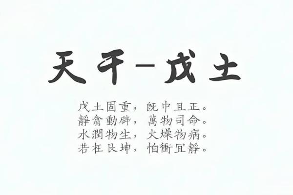 八字动土是什么意思 八字动土是什么意思