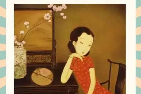 动土日子不好会怎样 动土日子不好会怎样