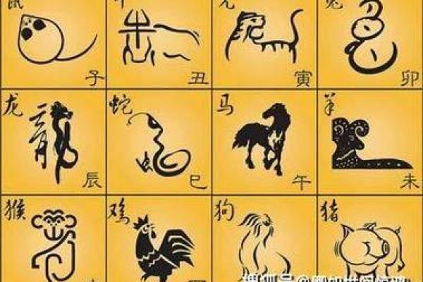 1978年属马女2025年运势运程详解全年运程预测与开运指南 1978年属马女2025年运势运程详解全年运程预测与开运指南