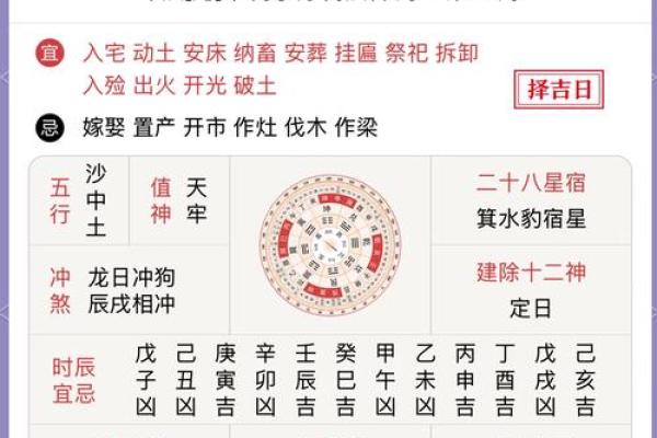 2020年12月店铺开业黄道吉日(2020年12月适合开店的吉日) 2020年12月店铺开业黄道吉日(2020年12月适合开店的吉日)