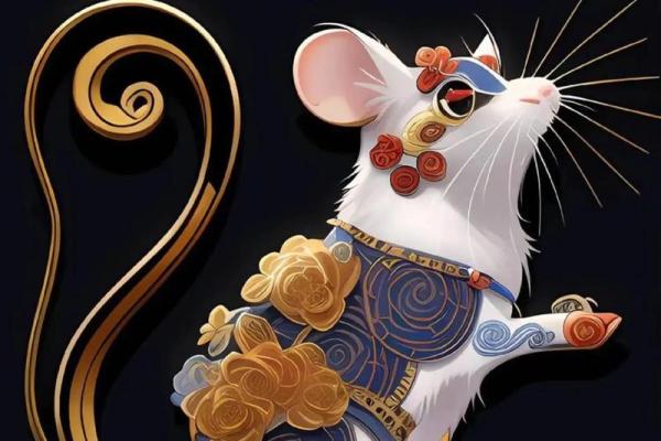 属龙男与属猪女大忌_猪遇龙食无穷是什么意思 属龙男与属猪女大忌_猪遇龙食无穷是什么意思