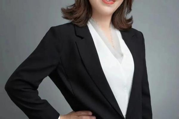 丧偶女征婚重拾幸福寻找真爱之旅 丧偶女征婚重拾幸福寻找真爱之旅