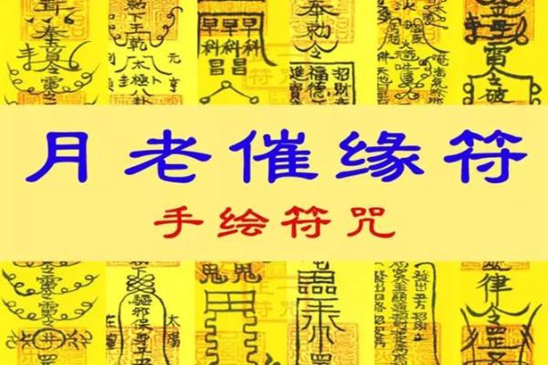 如何算两个人的姻缘_如何算两个人的姻缘有没有断 如何算两个人的姻缘_如何算两个人的姻缘有没有断