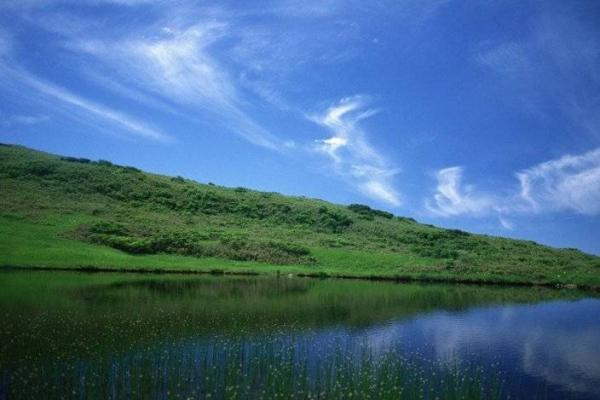 2025年4月8日 2025年4月8日