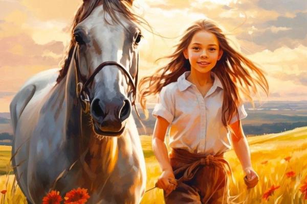 2002年属马的姻缘_2002年属马的姻缘女 2002年属马的姻缘_2002年属马的姻缘女