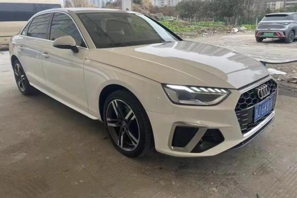 2021年4月27日提车好吗 2021年4月27日提车好吗