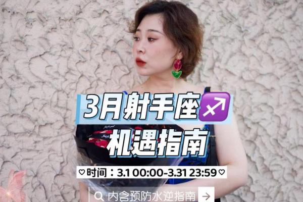 2025年3月27日射手座今日运势座 2025年3月27日射手座今日运势座