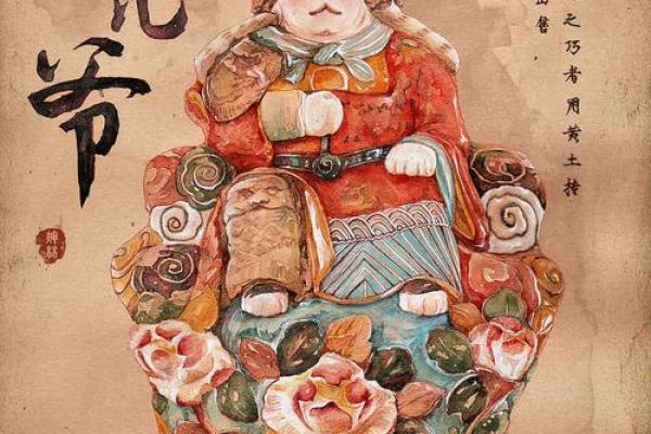 出林之兔是什么意思 出林之兔是什么意思