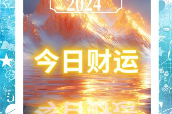 腊月属龙今日财运指南偏财机遇方位大揭晓 腊月属龙今日财运指南偏财机遇方位大揭晓