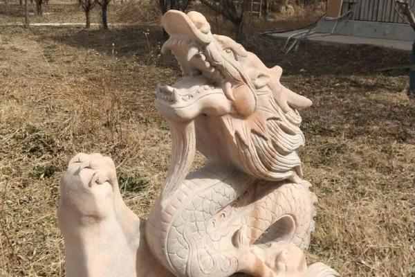 阳春三月打一准确生肖(阳春三月打一个生肖) 阳春三月打一准确生肖(阳春三月打一个生肖)