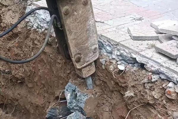 明天能动土吗(今天可以动土吗) 明天能动土吗(今天可以动土吗)