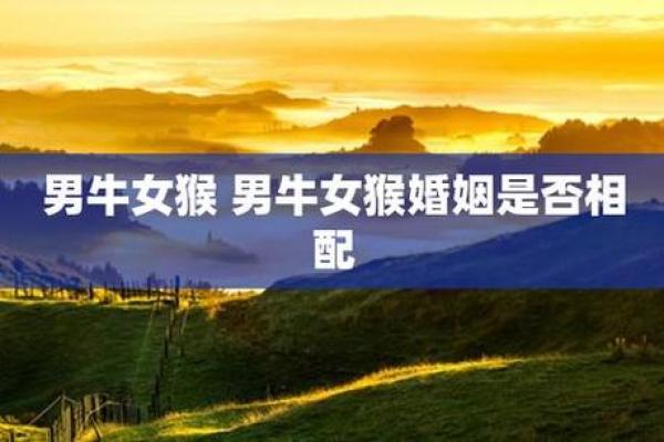 1992年属猴的姻缘 1992年属猴的姻缘在哪年 1992年属猴的姻缘 1992年属猴的姻缘在哪年