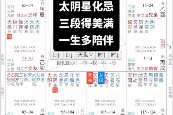 红鸾天喜怎么看姻缘_红鸾天喜怎么算 红鸾天喜怎么看姻缘_红鸾天喜怎么算