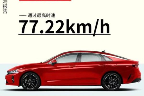 2021年4月29日可以买车吗 2021年4月29日可以买车吗