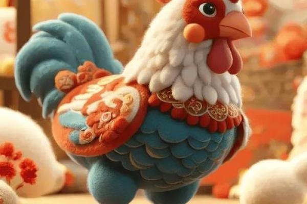 2017年属鸡2025年运势及运程 2017年属鸡2025年运势详解未来运程预测与建议 2017年属鸡2025年运势及运程 2017年属鸡2025年运势详解未来运程预测与建议