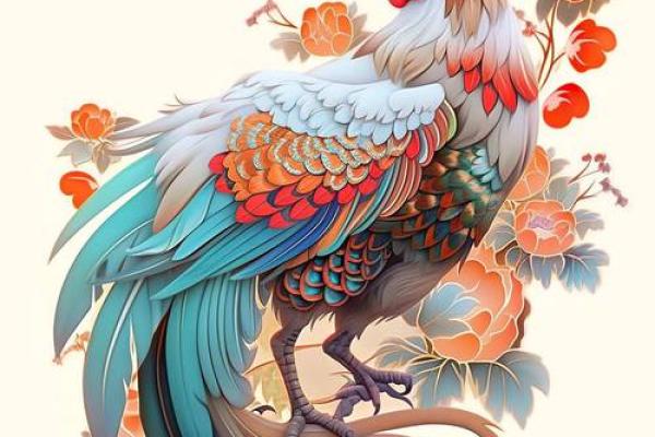 属鸡人今年的运势如何 属鸡人今年运势2021年运势 属鸡人今年的运势如何 属鸡人今年运势2021年运势