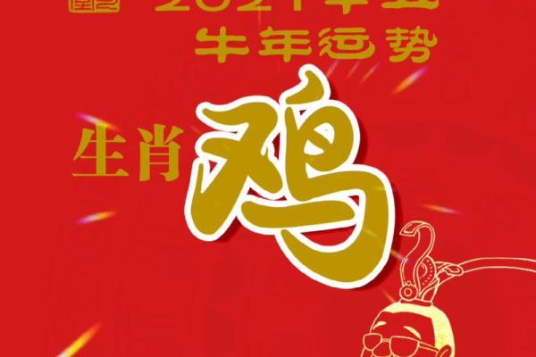 属鸡人今年的运势如何 属鸡人今年运势2021年运势 属鸡人今年的运势如何 属鸡人今年运势2021年运势