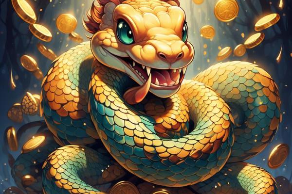 02年1月属马还是蛇_2002年1月为什么属蛇不是马 02年1月属马还是蛇_2002年1月为什么属蛇不是马