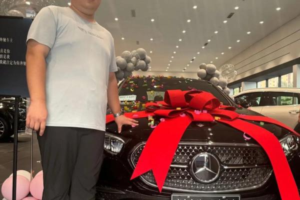 属龙2021年4月提车吉日良辰 属龙2021年4月提车吉日良辰