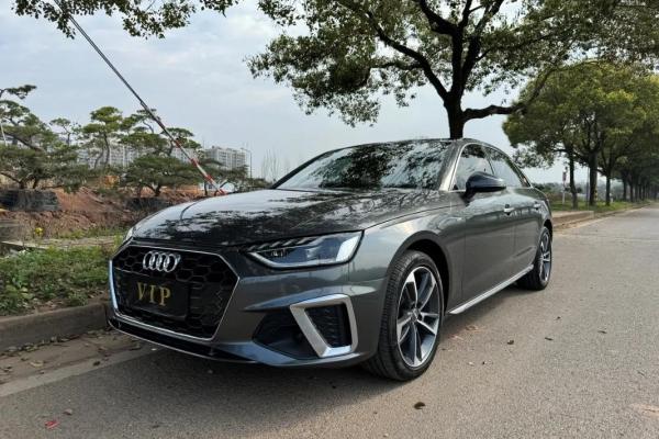 2021年4月哪天适合提新车 2021年4月哪天适合提新车