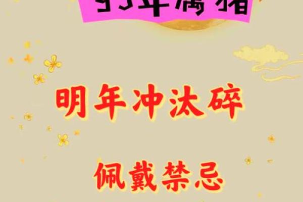 95年属猪姻缘最佳年份解析哪年最适合结婚 95年属猪姻缘最佳年份解析哪年最适合结婚