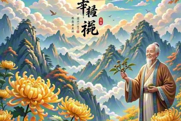 九九重阳是什么生肖(九九重阳指什么肖) 九九重阳是什么生肖(九九重阳指什么肖)