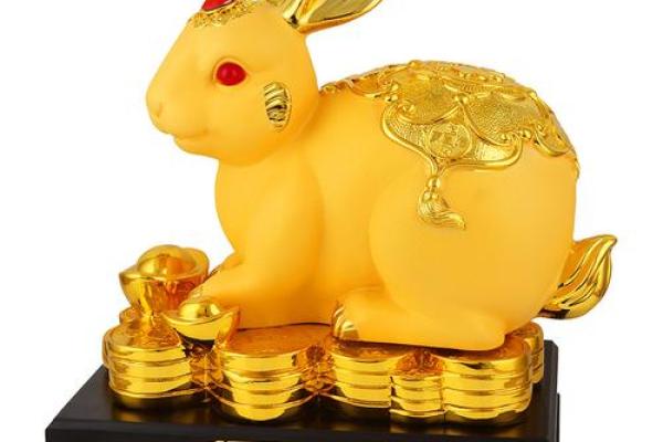 玉兔出宫指什么生肖(玉兔出宫什么生肖最佳答案) 玉兔出宫指什么生肖(玉兔出宫什么生肖最佳答案)