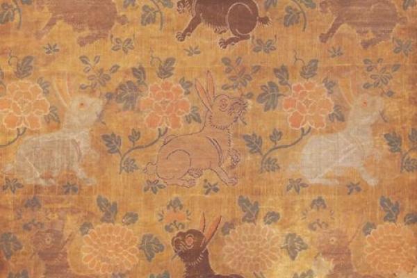 玉兔出宫指什么生肖(玉兔出宫什么生肖最佳答案) 玉兔出宫指什么生肖(玉兔出宫什么生肖最佳答案)