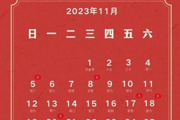 七月装修房子的黄道吉日 七月装修房子的黄道吉日