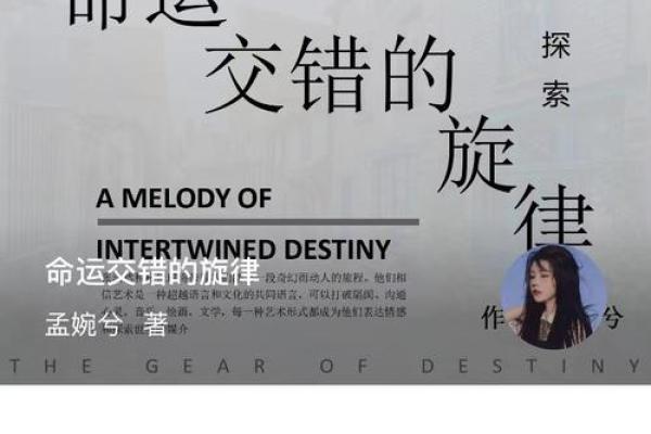 缘分0新书_缘分0新书震撼发布揭秘命运与机遇的奇妙交织