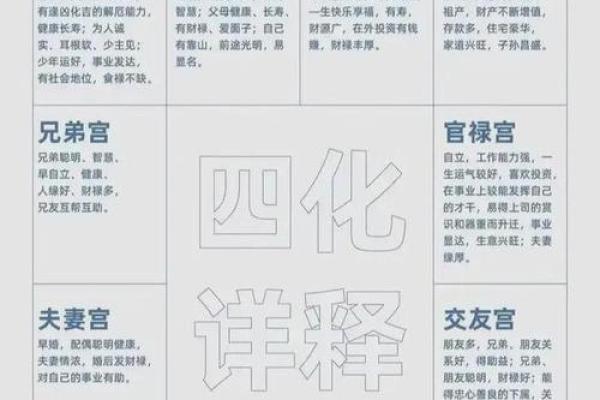 2025年3月19日丑时男命紫微斗数全解盘 2025年3月19日丑时男命紫微斗数全解盘