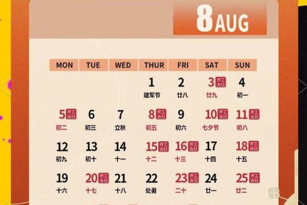 下周适合装修开工的日子 下周适合装修开工的日子