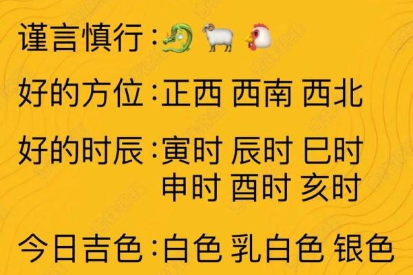 2025年3月22日每日穿衣五行颜色运势