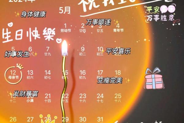2025年4月5号适合办生日宴吗(2021年4月5日可以过生日) 2025年4月5号适合办生日宴吗(2021年4月5日可以过生日)