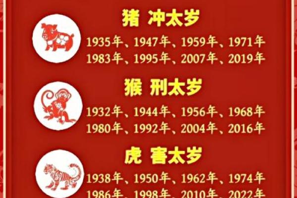 属猪今年多少岁2025_属猪今年多少岁2025年出生 属猪今年多少岁2025_属猪今年多少岁2025年出生