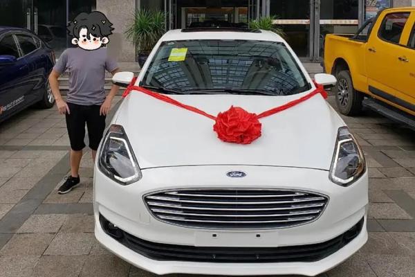 2020年四月提车吉日有哪些呢 2020年四月提车吉日有哪些呢