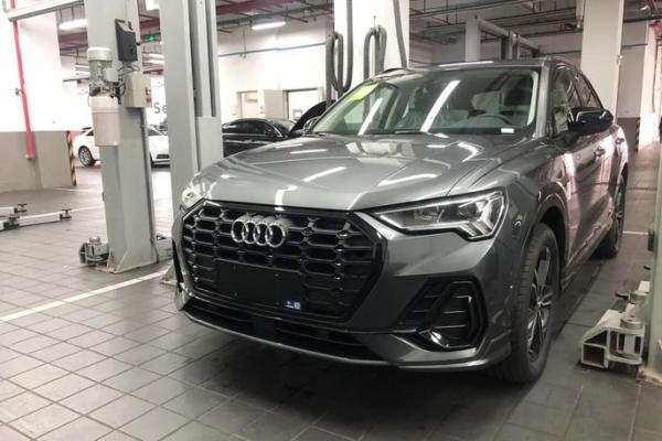 2021年4月提车吉 2021年4月提车吉