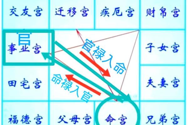 2025年3月4日丑时男命紫微斗数全解盘 2025年3月4日丑时男命紫微斗数全解盘
