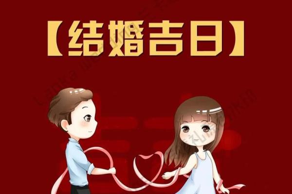 2024结婚 2024结婚