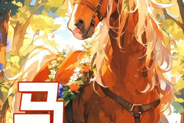 2025属马人的全年运势详解_2025年90属马女有两喜 2025属马人的全年运势详解_2025年90属马女有两喜