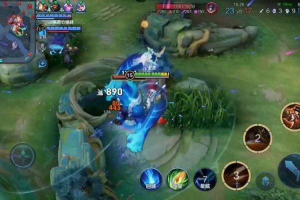 缘分杀_缘分杀玩不了了 缘分杀_缘分杀玩不了了