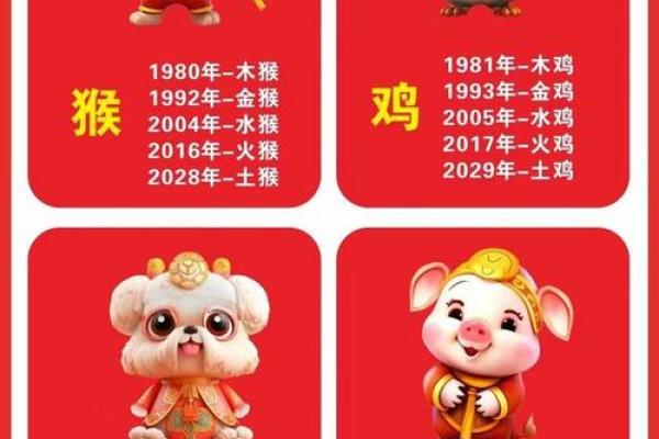 安身立命是什么生肖(安身立命是什么生肖打一肖动物) 安身立命是什么生肖(安身立命是什么生肖打一肖动物)