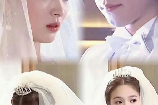 八字看宋慧乔结婚几次 宋慧乔命理分析 八字看宋慧乔结婚几次 宋慧乔命理分析