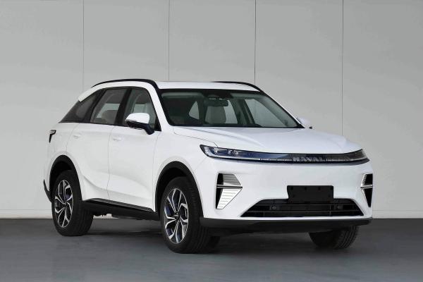 2025年新车上市车型30万—40万之间 2025年新车上市车型30万—40万之间