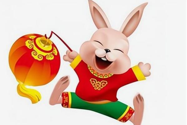 1999属兔男和2002属马女的婚姻如何 1999年属兔男和2002年属马女合适吗 1999属兔男和2002属马女的婚姻如何 1999年属兔男和2002年属马女合适吗